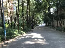 黄泥磅 佳华世纪新城D区三房150万