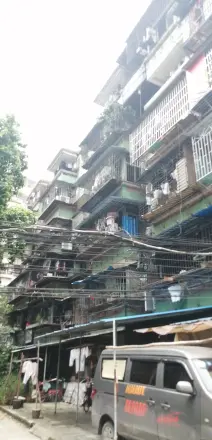 大江苑