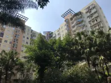 黄泥磅 金玉满堂城市花园四房232万