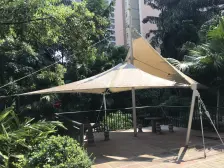 黄泥磅 金玉满堂城市花园三房