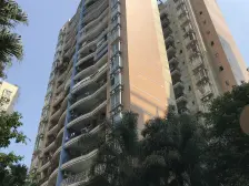 黄泥磅 金玉满堂城市花园三房94万