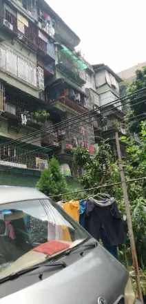 大江苑