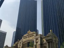 东港门户 精装修观海大宅 高楼层 视野好