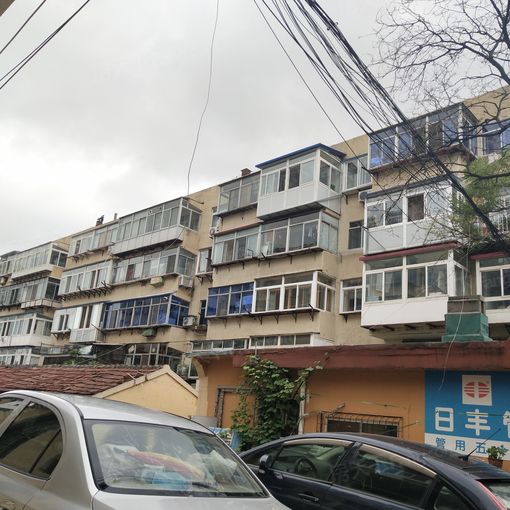 上夼东路3室1厅1卫南北朝向2200.00元/月出租