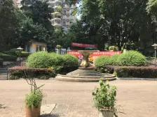 黄泥磅 金玉满堂城市花园二房100万
