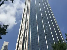 东港C位大平层,适合改善客i群。位置好!!