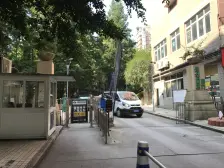 黄泥磅 佳华世纪新城D区一房55万