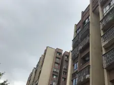 蔡家 佳汇苑北苑二房40万