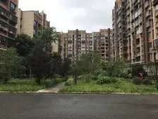 蔡家 佳汇苑东苑二房