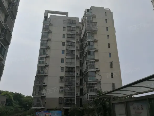 春晓苑