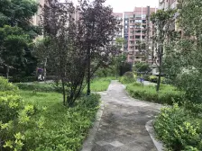 业主急售,必卖好房,价可谈