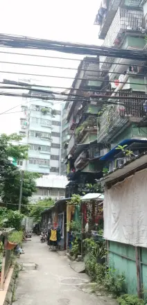 大江苑