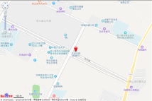 龙润丰锦电子地图