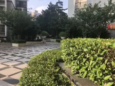 电梯中区05年电梯房!!!瑞虹商圈!和平公园!近地铁