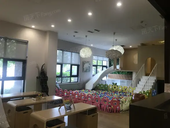 翡翠大观