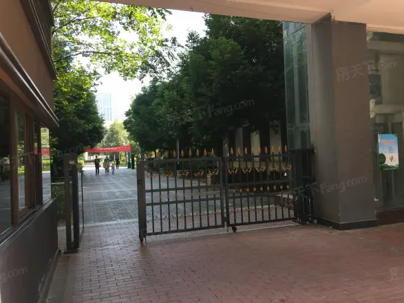 巴南万达广场