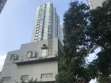 鞍山·恒阳花苑·2室·0厅