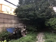 鞍山·国中公寓·2室·2厅