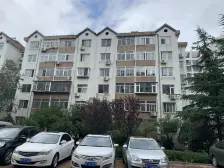 金东小区 2室2厅 南 北