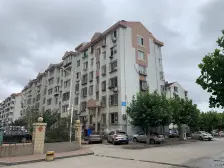 金东小区 2室2厅 南 北