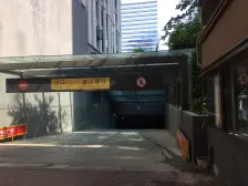 巴南万达精装小户急售近轻轨好出租随时看房