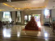 一楼带花园尊享生活惬意优质房源大户型