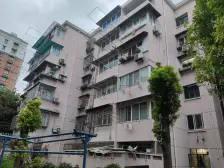 精装全明一房 不靠嫌恶 近6号轨交 稀1缺户型 随时看