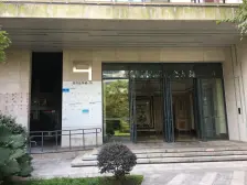 学堂湾轻轨站旁!万达商圈内户型方正!业主诚心出售