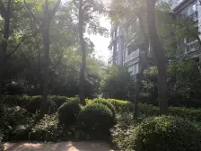 内环内烫金地段高品质小区出一房啦