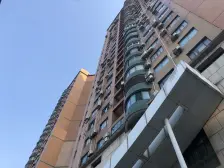 国中公寓 3室2厅 南