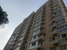 房子一手动迁,税费低,通风好,采光好,视野开阔