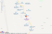 芸峰·珞璜时代广场电子地图