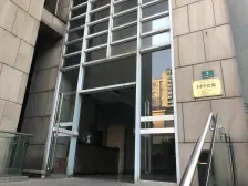 大面积,总价低,高楼层视野好,人文好