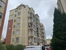 内楼梯2层 空中阁楼 南北通透 采光好 业主诚售 带露台