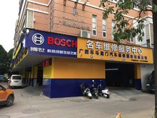 北湖商圈,北湖繁华地段,房子无欠款地铁3号线5号线。