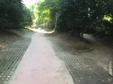 南坪如恩岁月 清水两房 高楼层 采光好 轻轨10号线