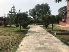 东风南里2室1厅东西