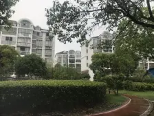 18号线800米 满五ONLY,精装全明户型。采光充足