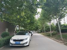 此房满二,精装修活动空间大私密性较强