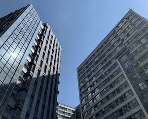 二环边!65万3房!09年电梯房!通天然气