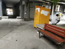 商圈内的房子,*,南开....