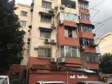 近地铁.楼层好,满五年,税费少,外地单身可买