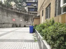 工人村 尚城国际一房42万