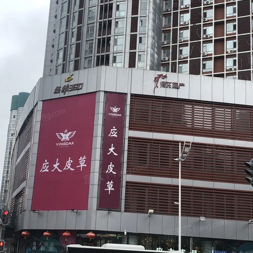 经纬3601室1厅1卫南朝向1900.00元/月出租