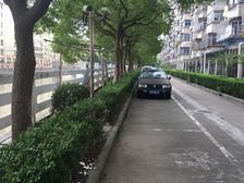 惠南地铁口桃花源一村好楼层诚意出售看房随时