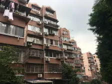 产权清晰,中间层,看房方便,全天采光无遮挡