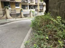 工人村 新体村一房23.6万