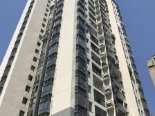 南桥寺 百灵苑一房60万