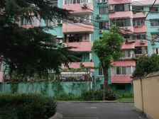 近地铁,精装,现场实勘,无抵押,店长力推