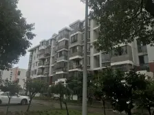 十八号地铁下沙站800米 经典三房 业主很诚意出售